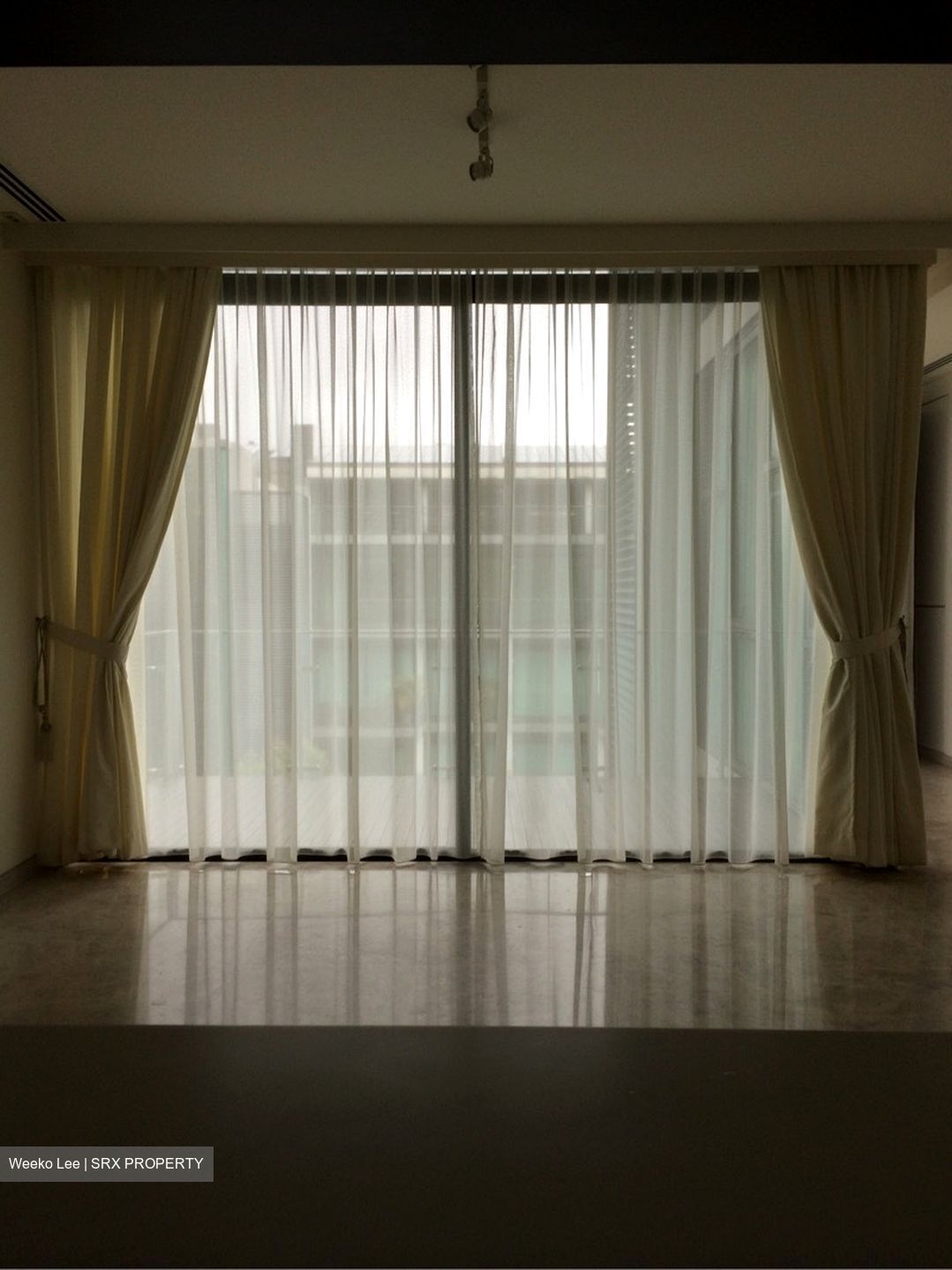 Duchess Residences (D10), Condominium #387696231
